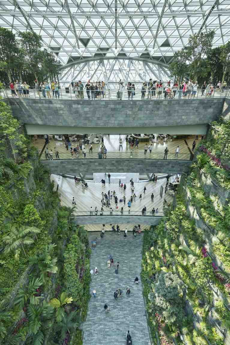 safdie-architects-jewel-changi-airport-airports-14 – Archinteriors Magazine