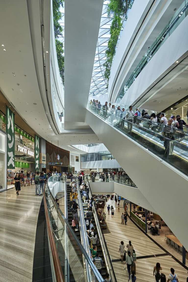 safdie-architects-jewel-changi-airport-airports-16 – Archinteriors Magazine