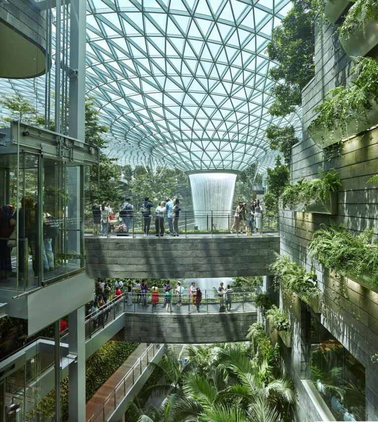 safdie-architects-jewel-changi-airport-airports-17 – Archinteriors Magazine