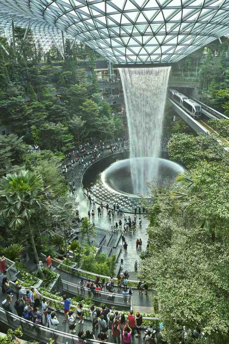 safdie-architects-jewel-changi-airport-airports-8 – Archinteriors Magazine
