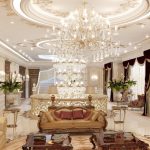 Antonovitch Design