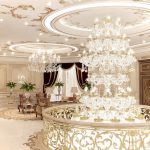 Antonovitch Design