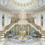 Antonovitch Design
