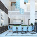 Antonovitch Design