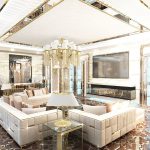 Antonovitch Design