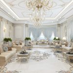 Antonovitch Design