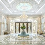 Antonovitch Design