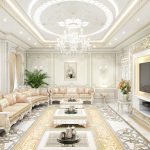 Antonovitch Design