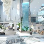Antonovitch Design