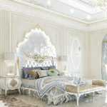 Antonovitch Design