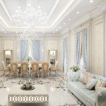 Antonovitch-Design