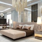 Antonovitch Design