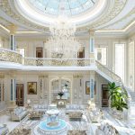 Antonovitch Design