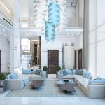 Antonovitch-Design
