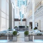 Antonovitch-Design