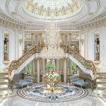 Antonovitch-Design