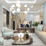 Antonovitch-Design