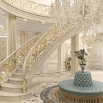 Antonovitch-Design