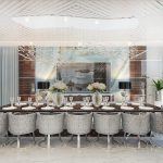 Antonovitch Design