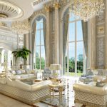 Antonovitch Design