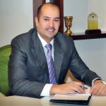 Alaa Farran