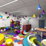 American School of Creative science, Sharjah, UAE