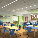 American School of Creative science, Sharjah, UAE-2-