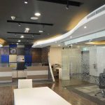 Arise Technologis office, Barsha, Dubai