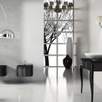 GP-INTERIORS