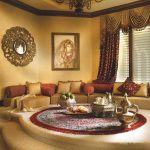 Gupta Master bed sitting