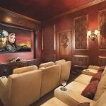 Gupta theater