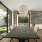 beautiful home design by Joe Anjea