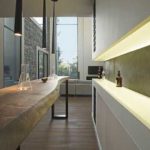 beautiful home design by Joe Anjea