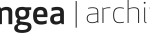 JOE ANGEA LOGO