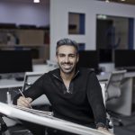 Jaafar-Daher-