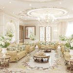 Antonovitch Design