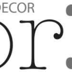 World Of Decor Logo.png