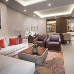 MAHER-MOUHAJER-Union Hotel Apartements – Doha-