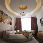 Modern style apartments in-Dubai, Sharjah, and Minsk-4-