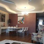 Modern style apartments in -Dubai, Sharjah, and Minsk-5-