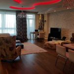 Modern style apartments in;Dubai, Sharjah, and Minsk
