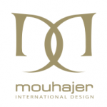 Mouhajer-logo