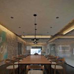 Pulse Modern office DIP, Dubai
