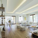 RACHID-GHANEM-