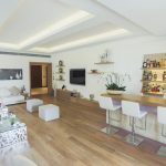 RACHID-GHANEM-interior-designer-