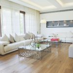 RACHID-GHANEM-interior-designer