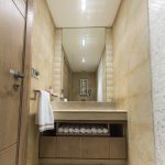 RACHIDGHANEM-interior-designer