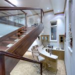 Stairway H ShadowPP Emirates Hills Perla Lichi