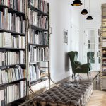 TREVI DESIGN