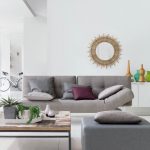 TREVI DESIGN